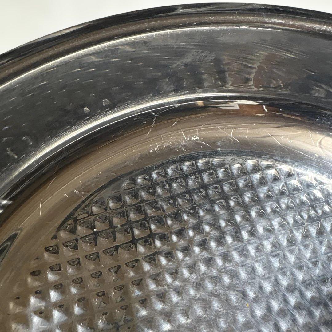 Fissler ステンレス フライパン 28cm
