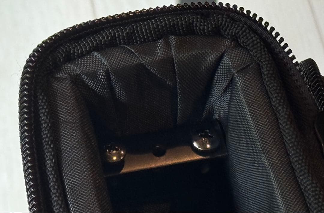 SKB SC191U 1Uラックバック 美品