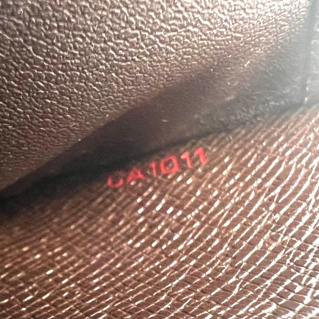 TN出品