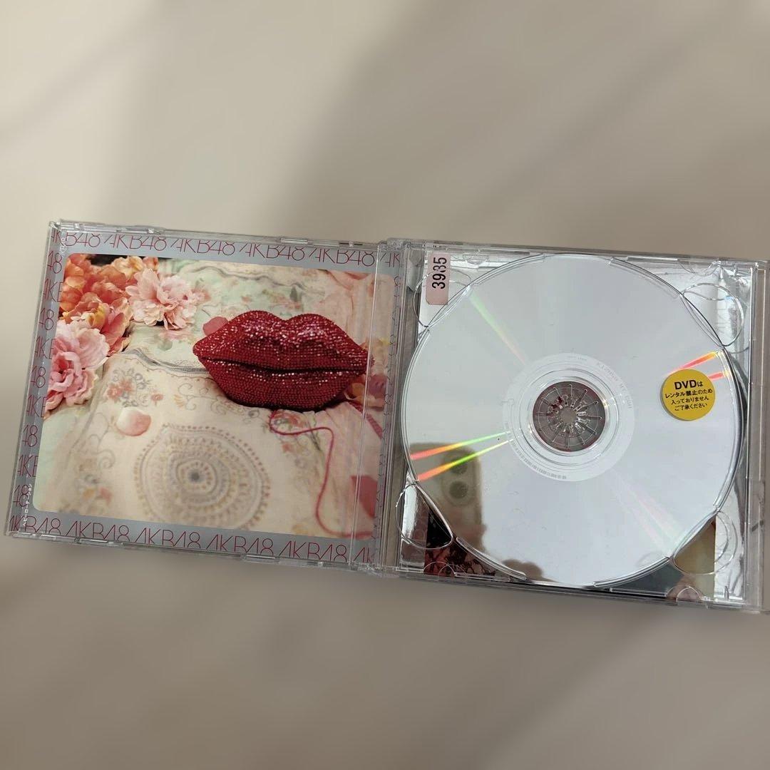 48グループCD 64枚まとめ売り