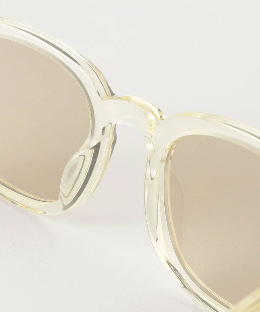 【約60%オフ！】KANEKO OPTICAL × UNITEDARROWS
