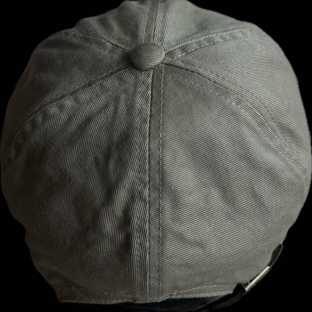 “K.Iさま専用” old stussy 6パネルキャップ stussyhats