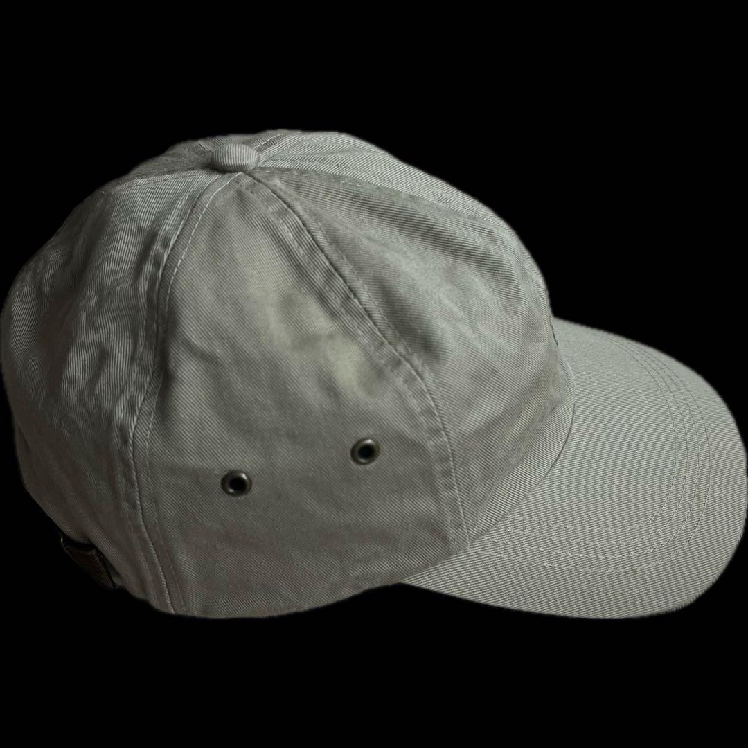 “K.Iさま専用” old stussy 6パネルキャップ stussyhats