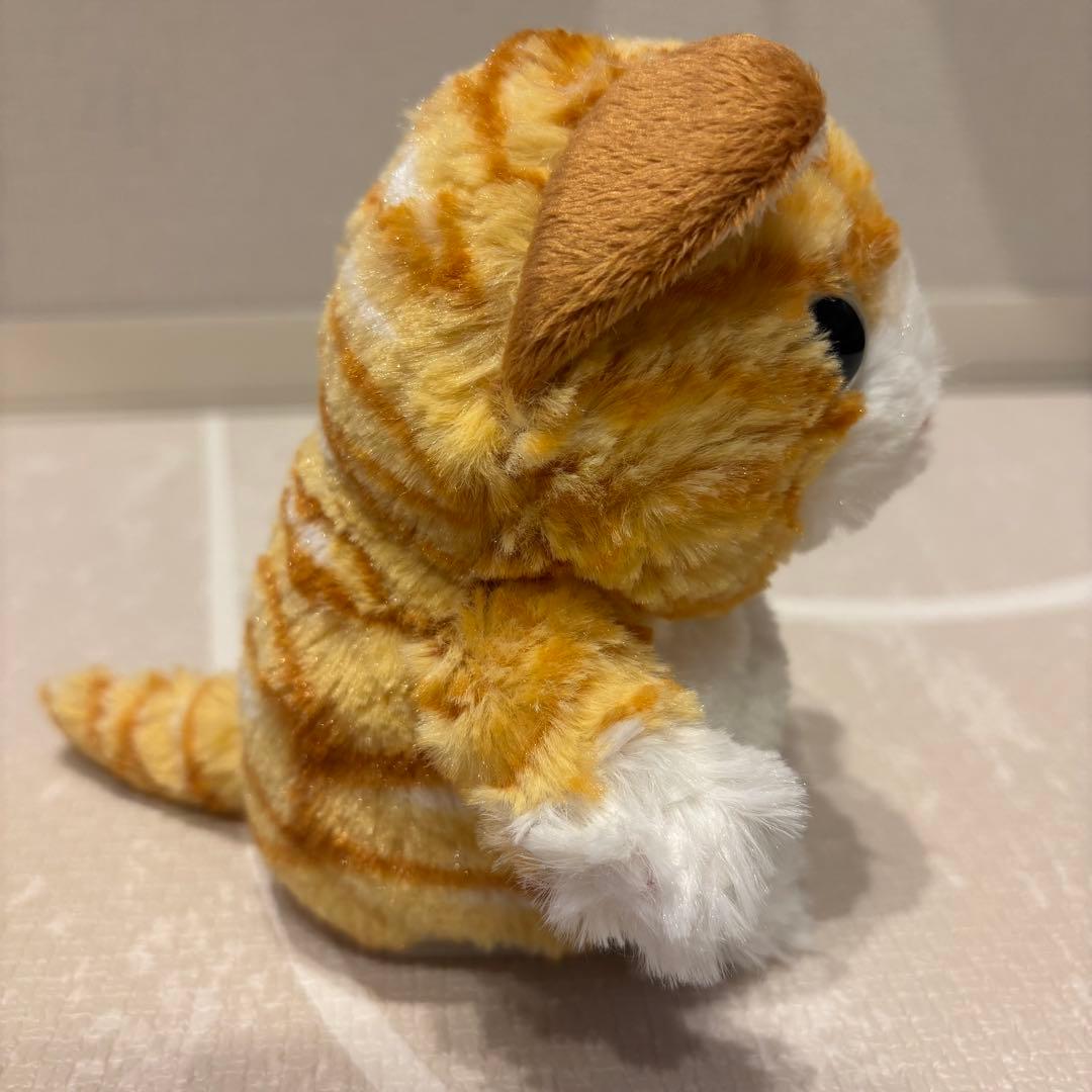 こえマネわんちゃん　こえマネミーちゃん　動作確認済　廃盤品