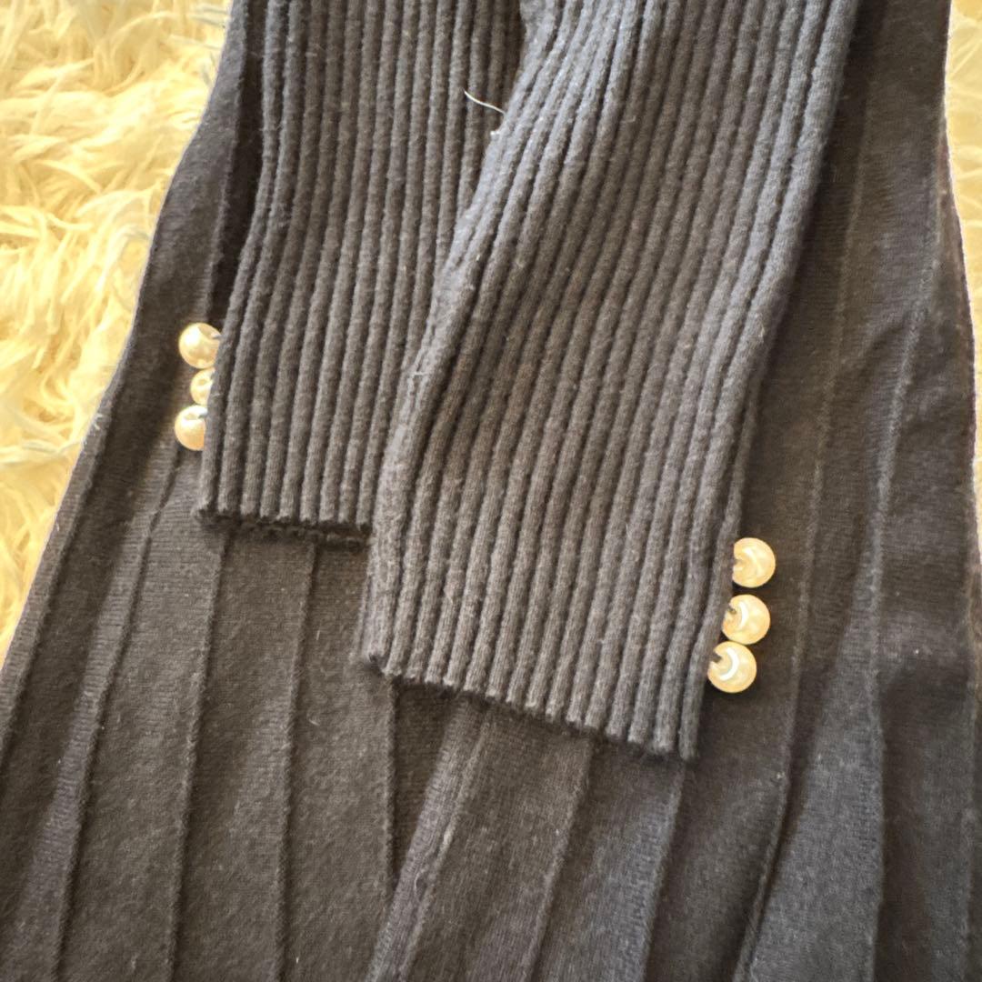 ♡大人フェミニン♡レディース服　まとめ売り　18点　美人百花系　大量　ブランド