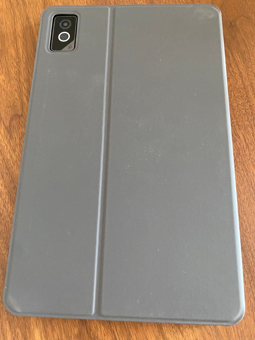 なぉDOOGEE Tab G6 Pro VIP Edition
