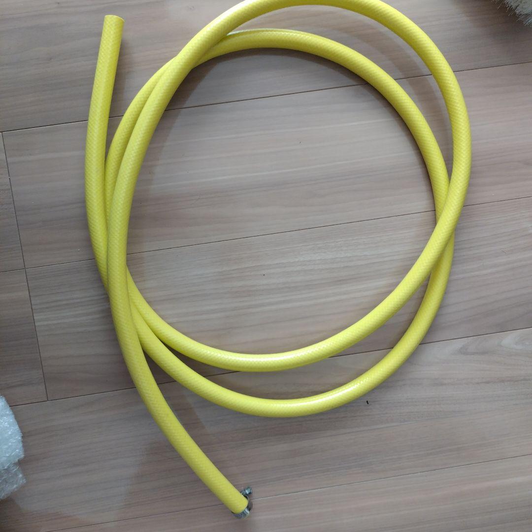 KARCHER 高圧洗浄機 JTKサイレント 本体