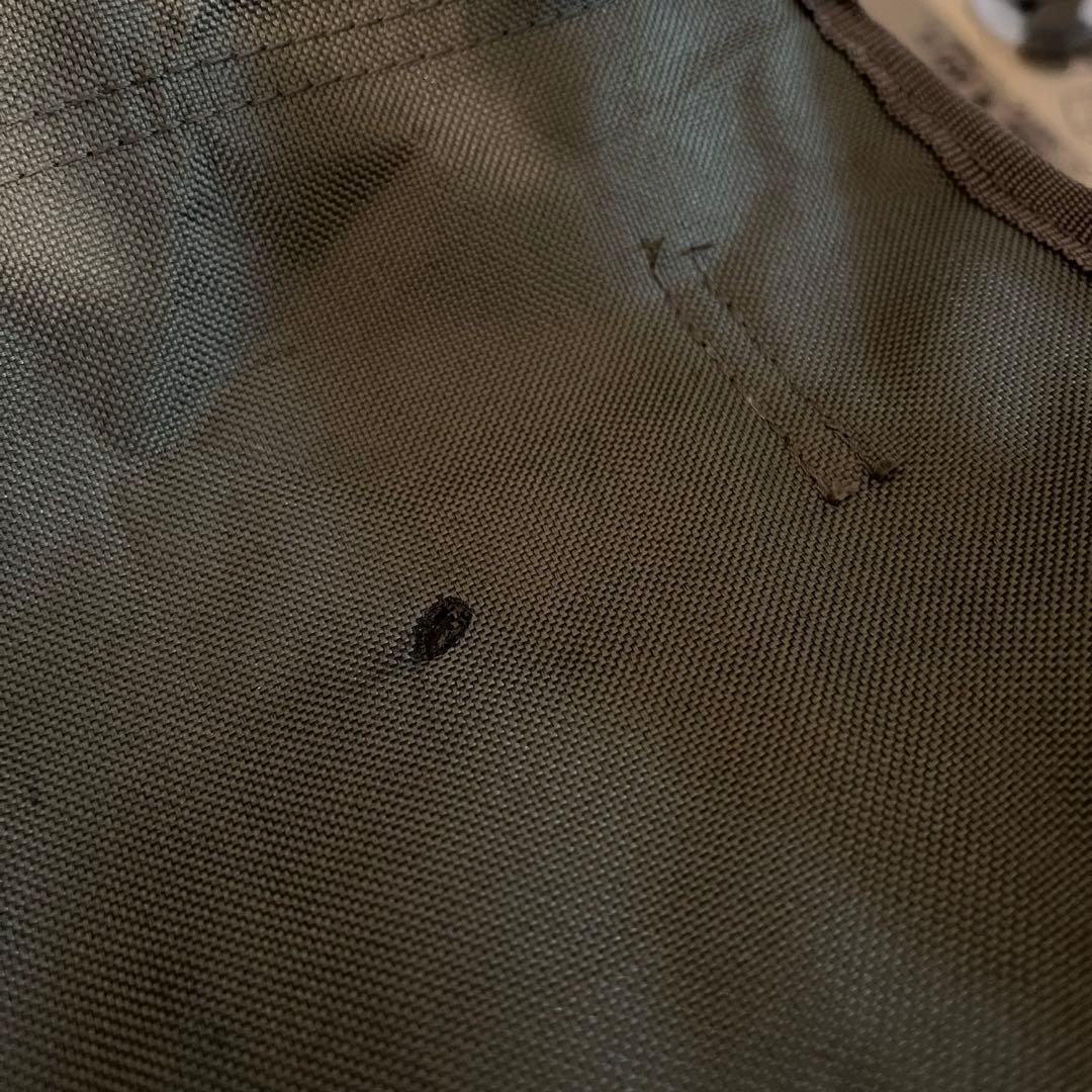 LOGOS あぐらチェア
