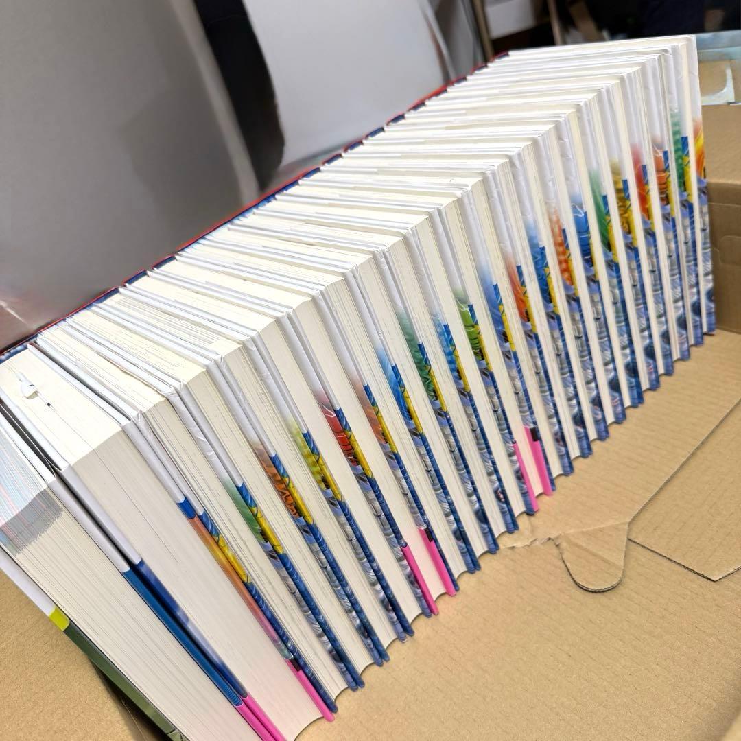 【美品】集英社版 学習漫画 世界の歴史 全22冊セット（全20巻＋別冊2巻）