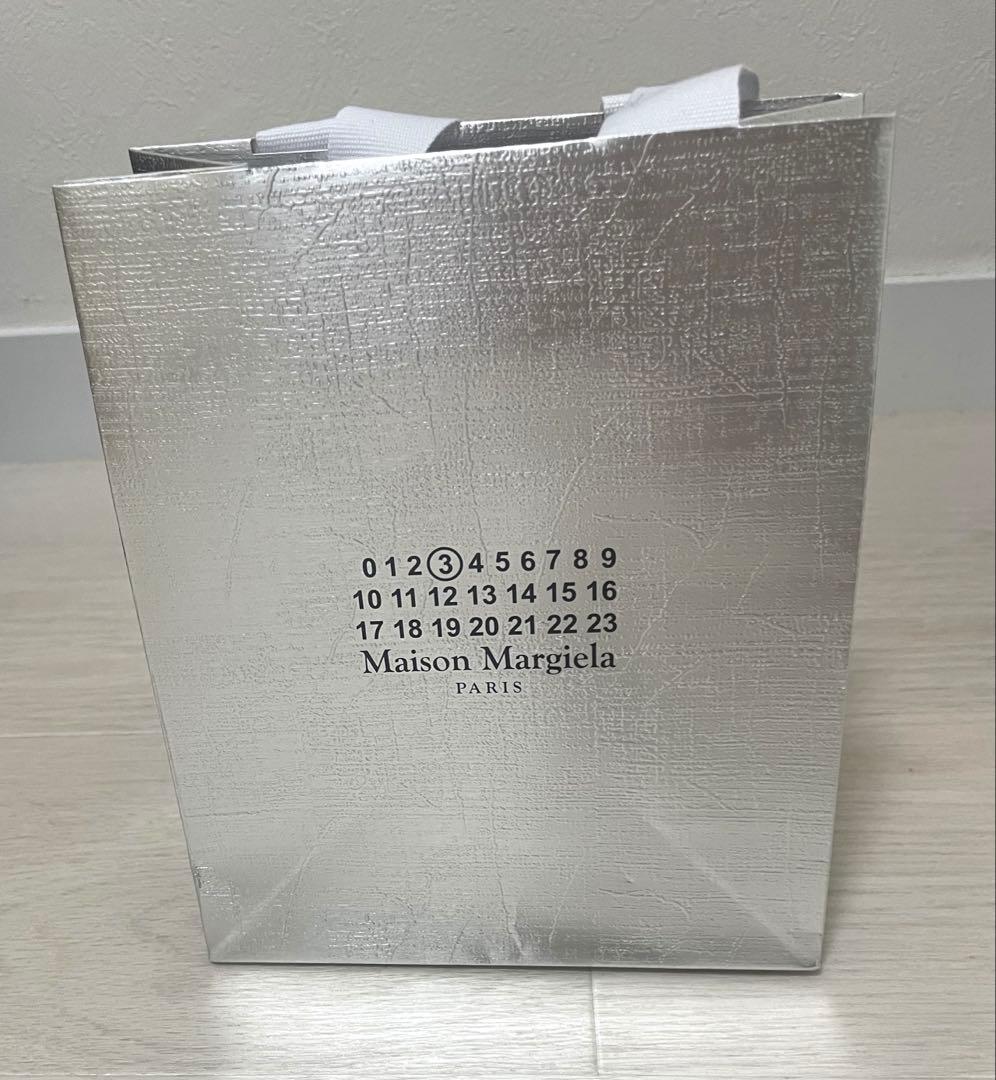 新品未使用品　Maison Margiela Replica 100ml