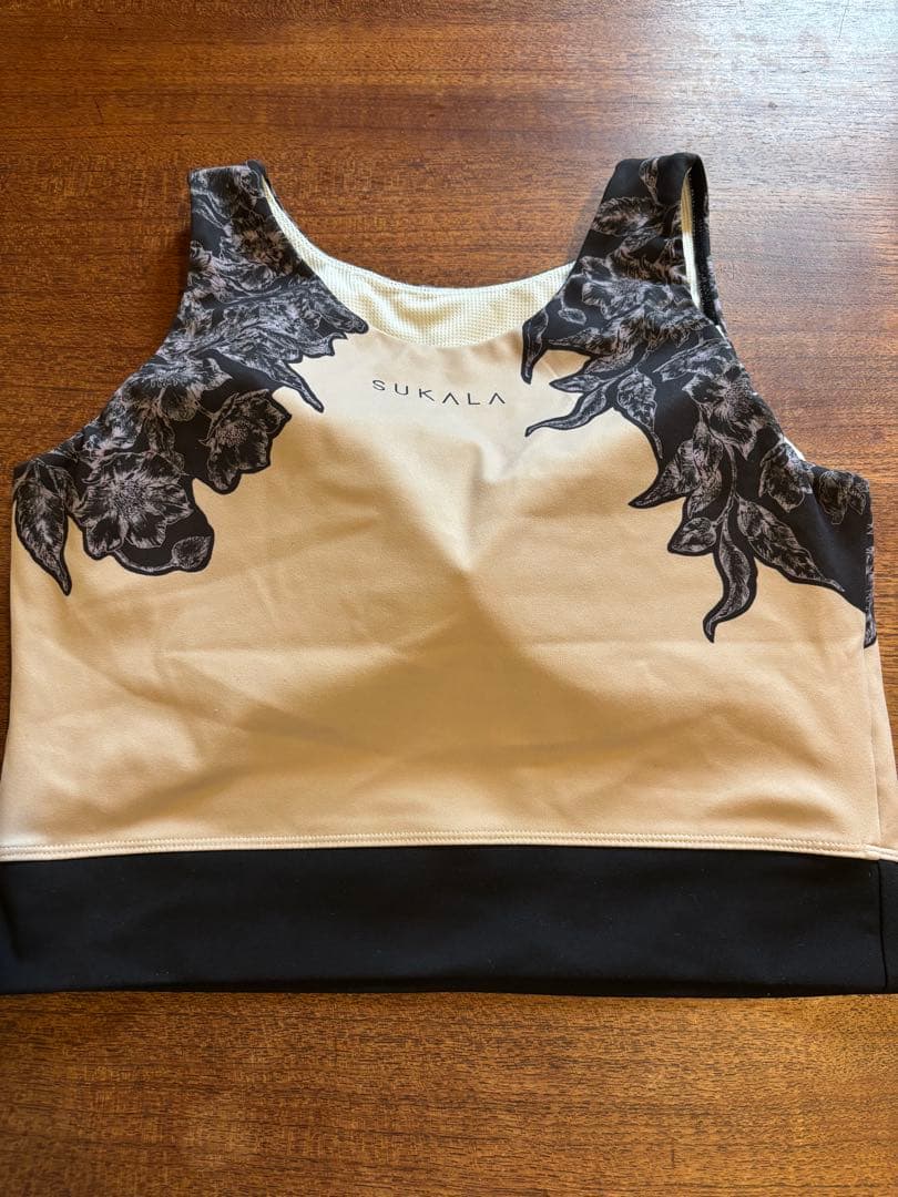 sukala スカーラ　M 美品