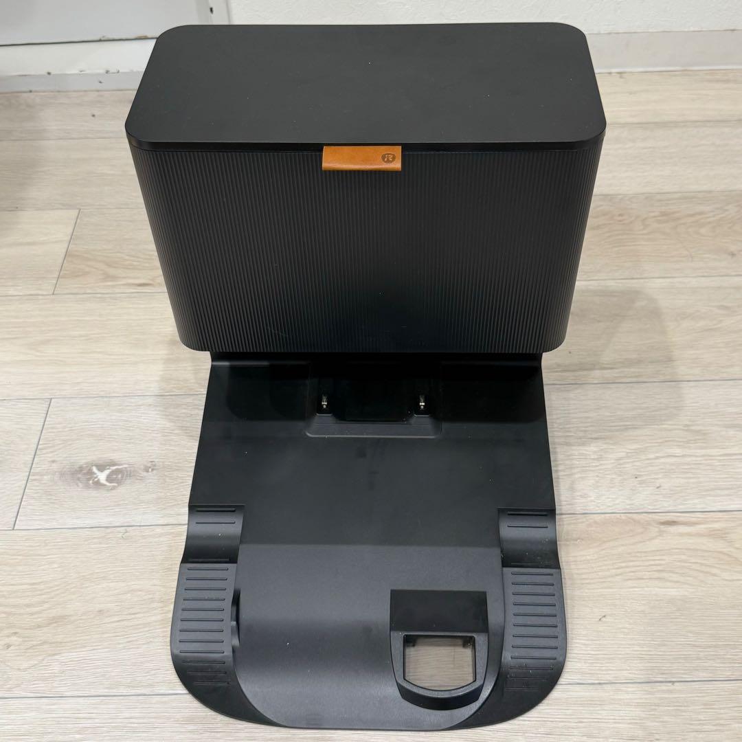 美品 Roomba ルンバ コンボ i5+ アイロボット i555860