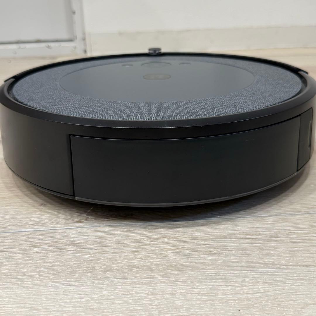 美品 Roomba ルンバ コンボ i5+ アイロボット i555860