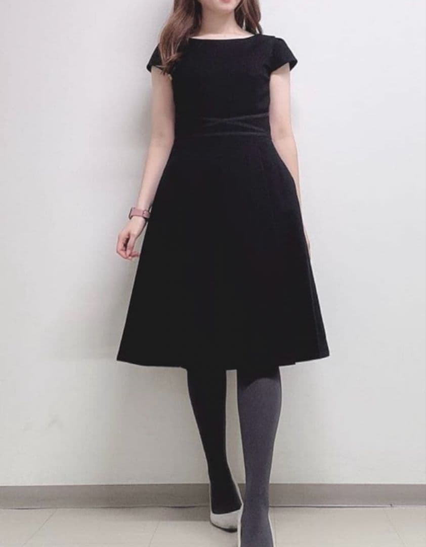トッカ　LUCE　ワンピース ★　フォクシー　ルネ　エムズグレイシー　好きさんに