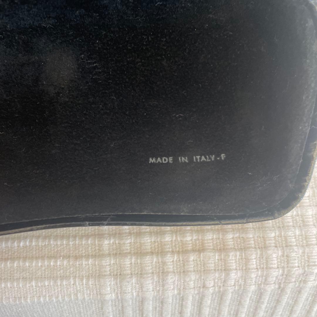 CHANEL サングラス　マトラッセ　5288 箱付き