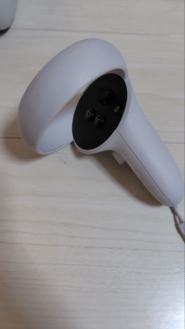 Quest 2(Quest2) VRヘッドセット 64GB