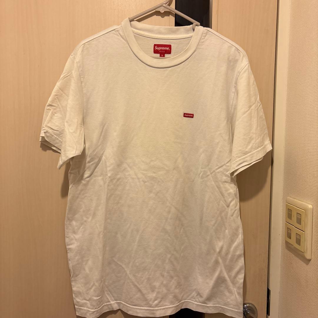 ブランド　Tシャツ　XS〜L 5枚セット