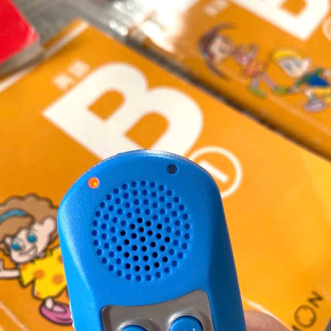 KUMON 英語学習教材セット A1 B1 C1 など