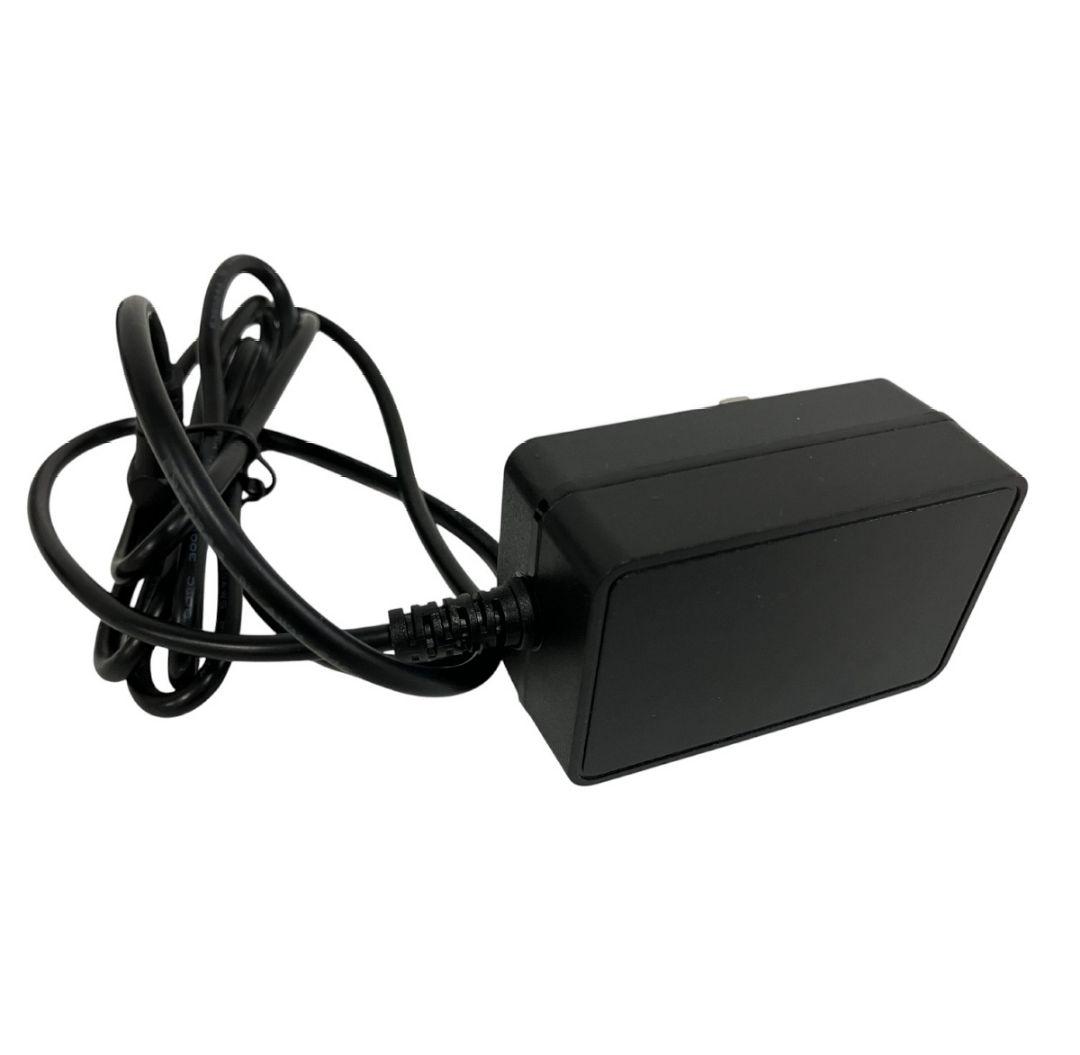ミニPC GMKtec NucBoxG3 Plus 16GB SSD512GB