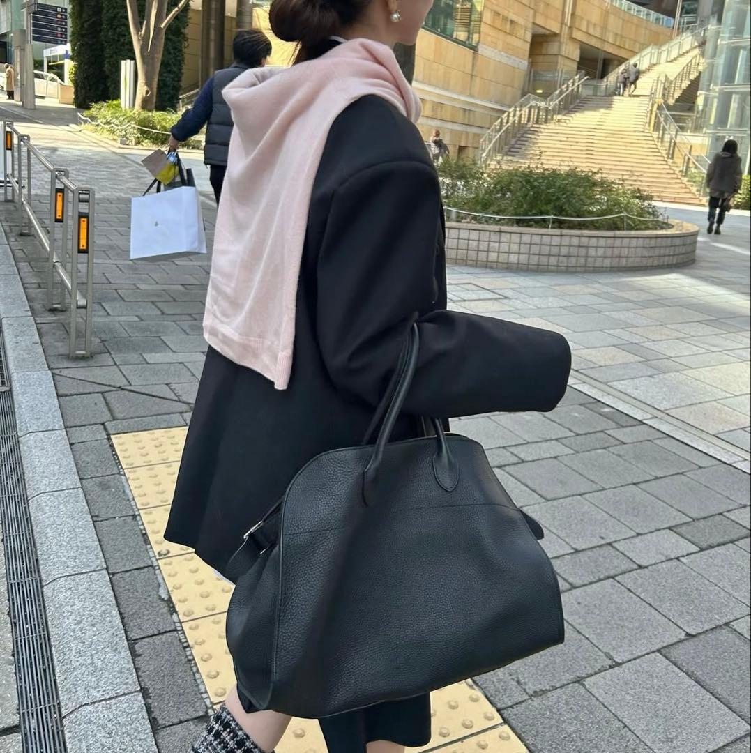 bibiy WHITNEY JACKET ビビィ