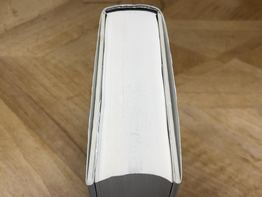 【新品未読品】パララックス・ヴュー / ジジェク