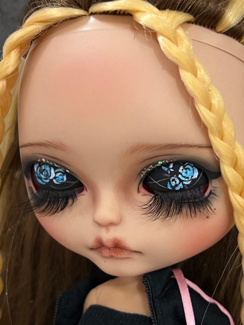 ★ブーデン★ページ♡