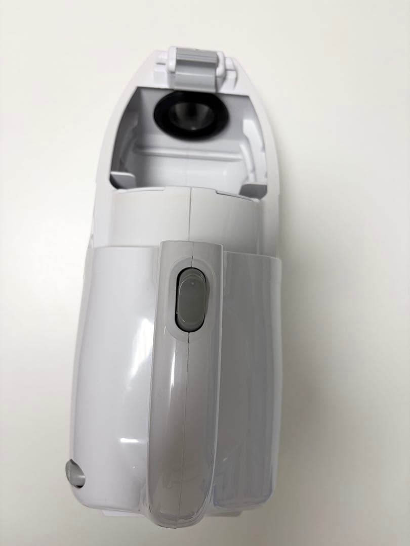 日立 HITACHI 掃除機 PV-H23 こまめちゃん ハンディクリーナー