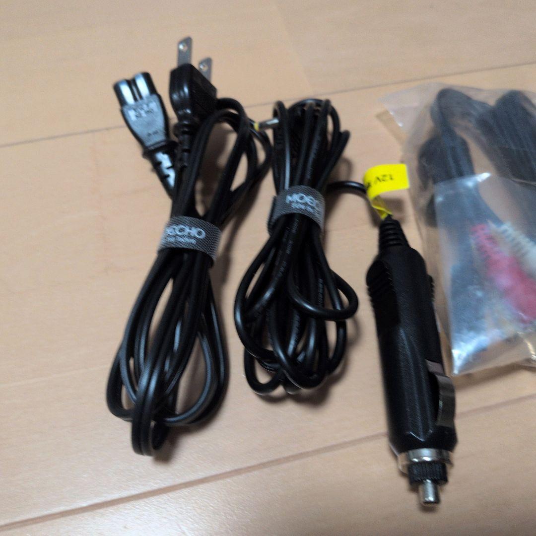 Sugar Bliss　動作品　SANYO DMX-GH1 P ピンク