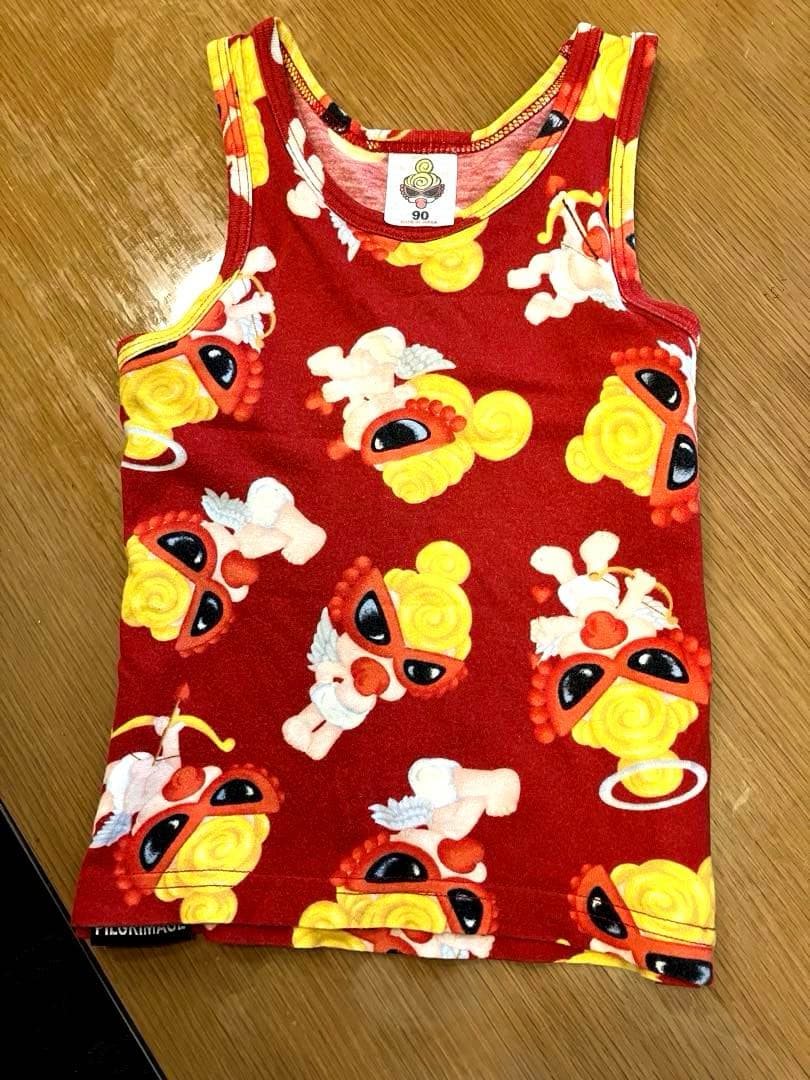専用 t✿.*·̩͙様 リクエスト 3点 まとめ商品、ありがとうございます。