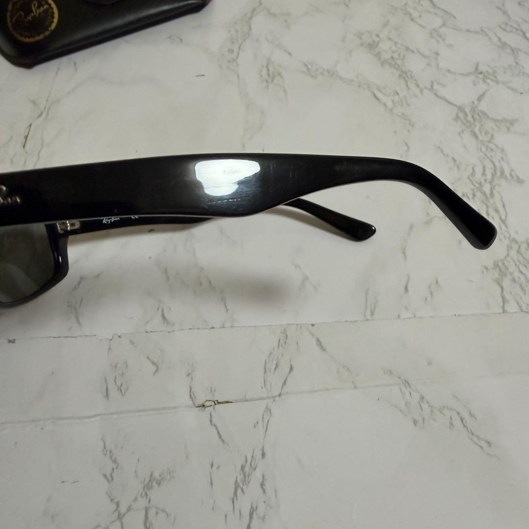 m3282 Ray-Ban RB2135 62□17 サングラス