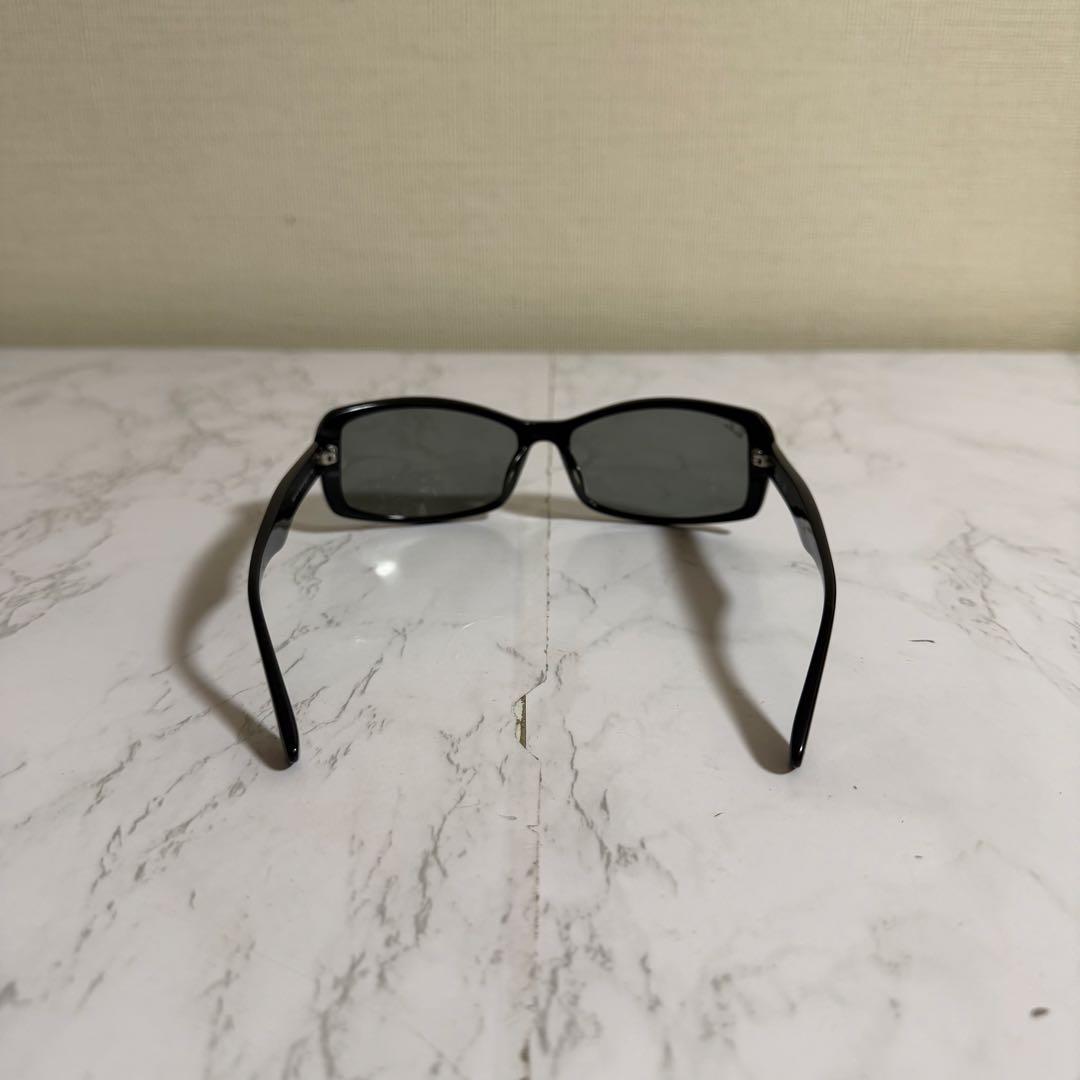 m3282 Ray-Ban RB2135 62□17 サングラス