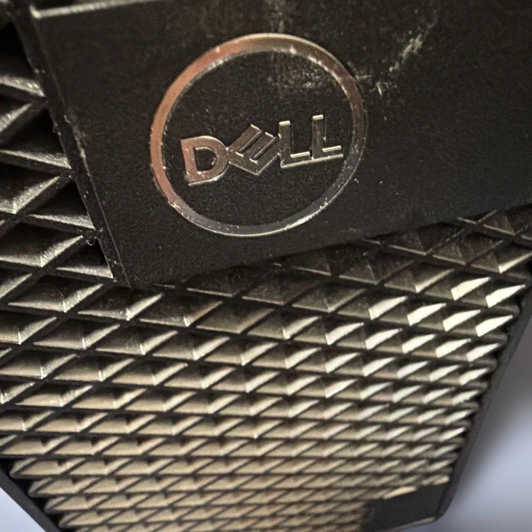 DELL OptiPlex 3060 デスクトップPC