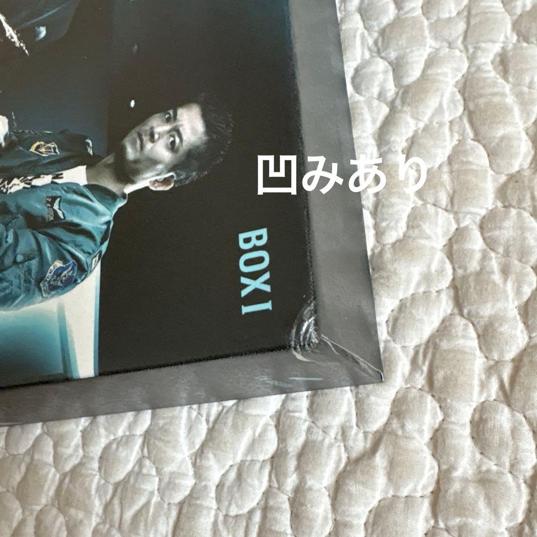 【初回限定版】【美品】相棒 season 6 DVD BOX Ⅰ Ⅱ セット