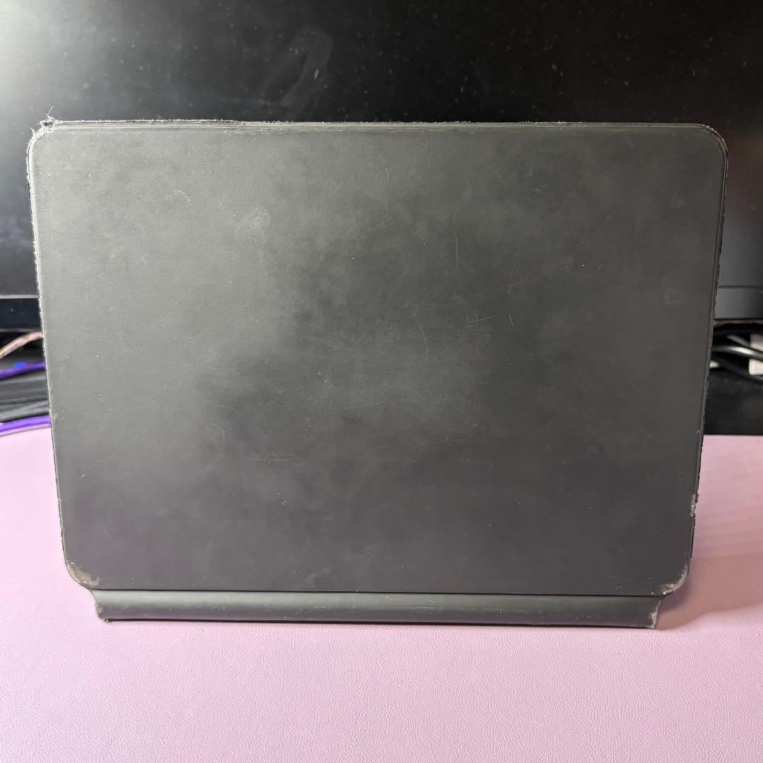 iPadアクセサリー Apple iPad Pro 11\" Magic Keyboard A2261