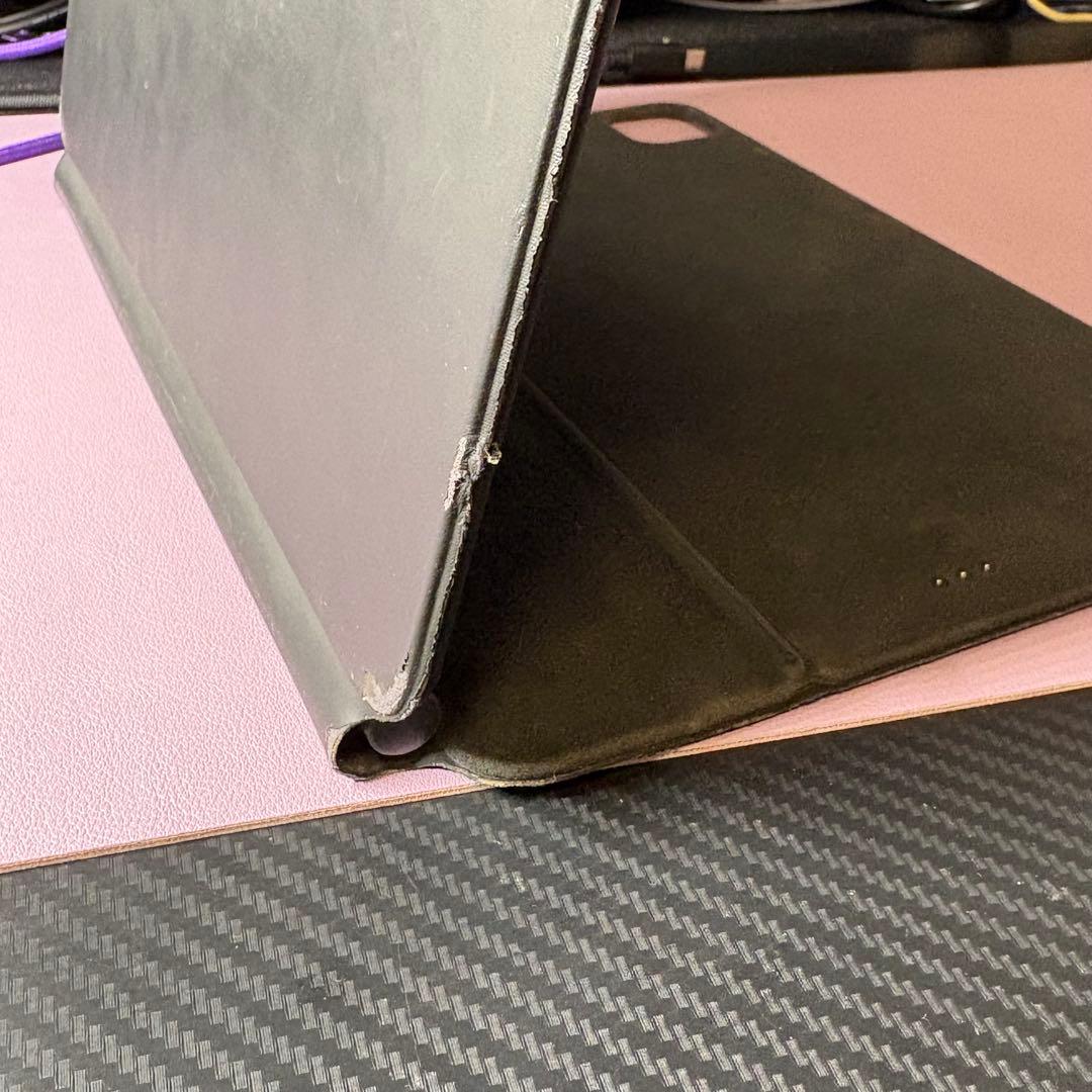 iPadアクセサリー Apple iPad Pro 11\" Magic Keyboard A2261