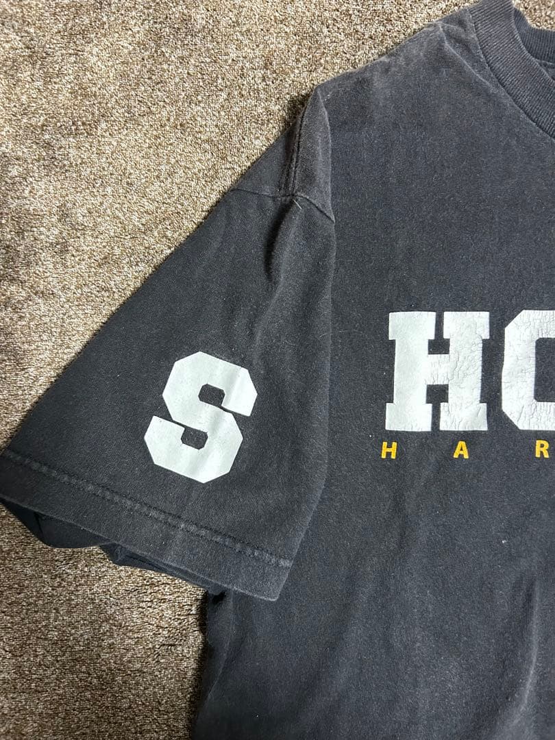 shorty's T-shirt ショーティーズ