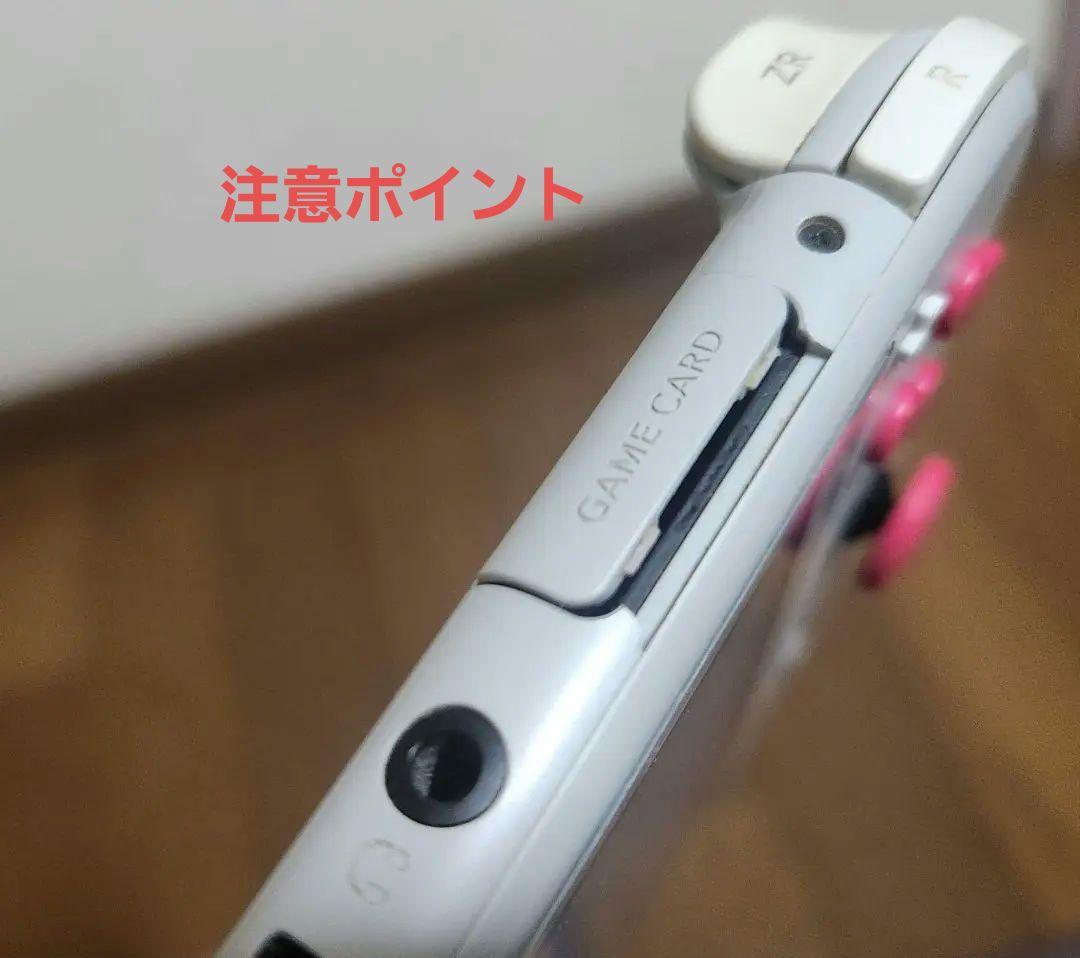 Nintendo Switch Lite 本体(グレー)&対応コントローラ