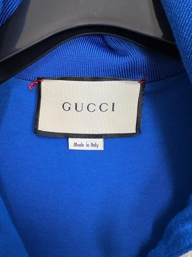 GUCCI GG総柄 ワンピース 正規デザイン 高級・希少