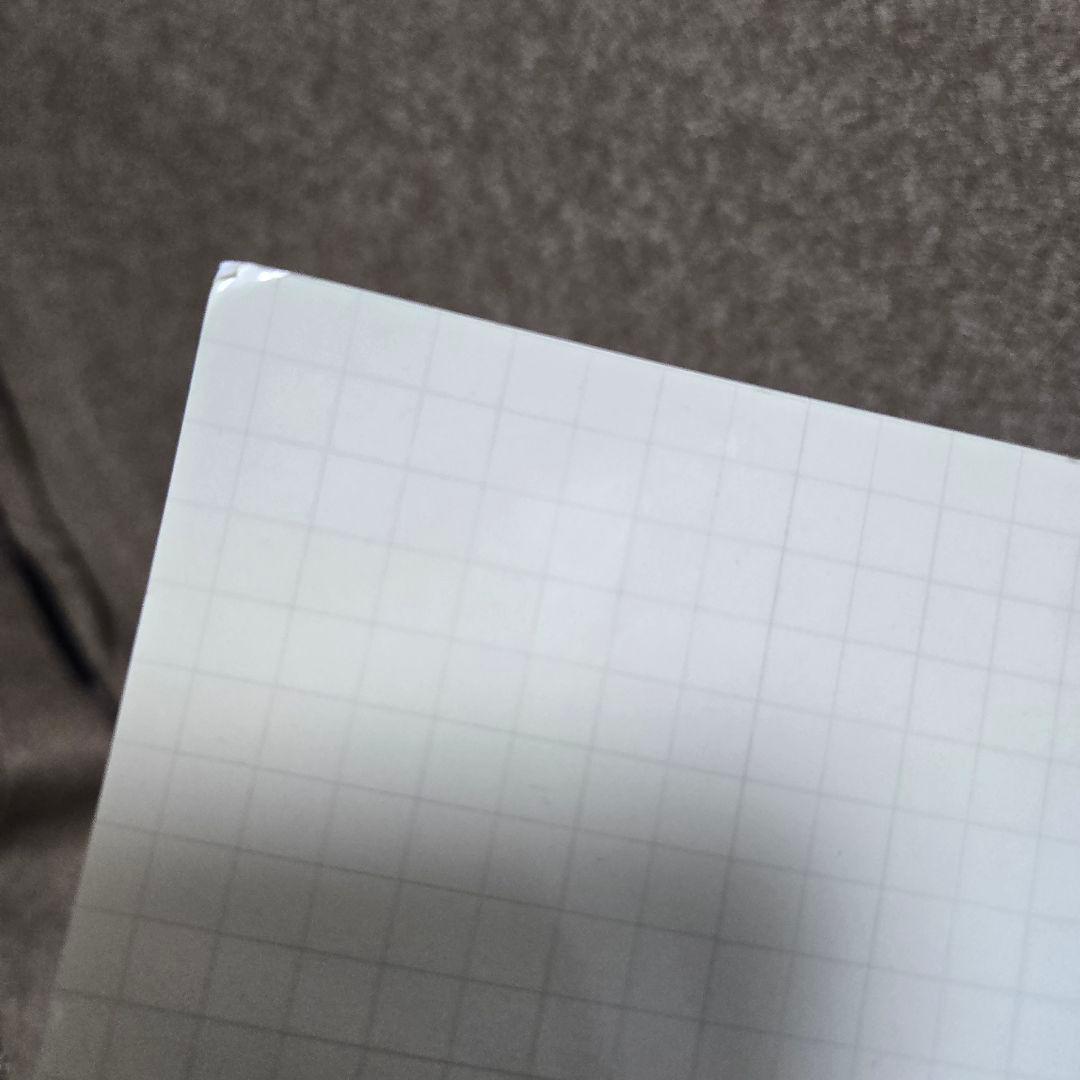 柴崎春通監修 楽しい大人のクレヨン画BOOK 16色のクレヨンセット付き