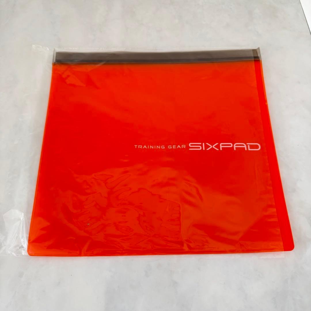 【新品・未使用】MTG SIXPAD Abs Fit 2 おまけ付き