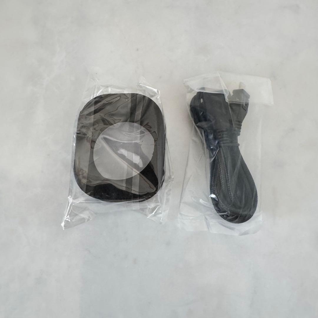 【新品・未使用】MTG SIXPAD Abs Fit 2 おまけ付き