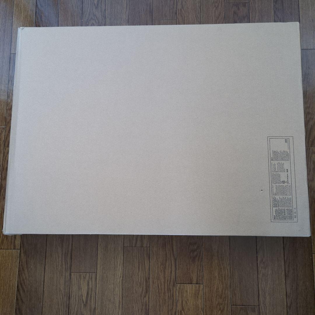 【新品未開封】IKEA イケア ALEX アレクス 引き出しユニット ホワイト