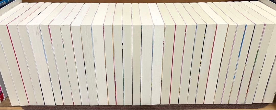ベリーズ文庫　小説　全120冊セット