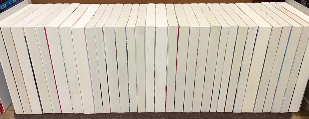 ベリーズ文庫　小説　全120冊セット