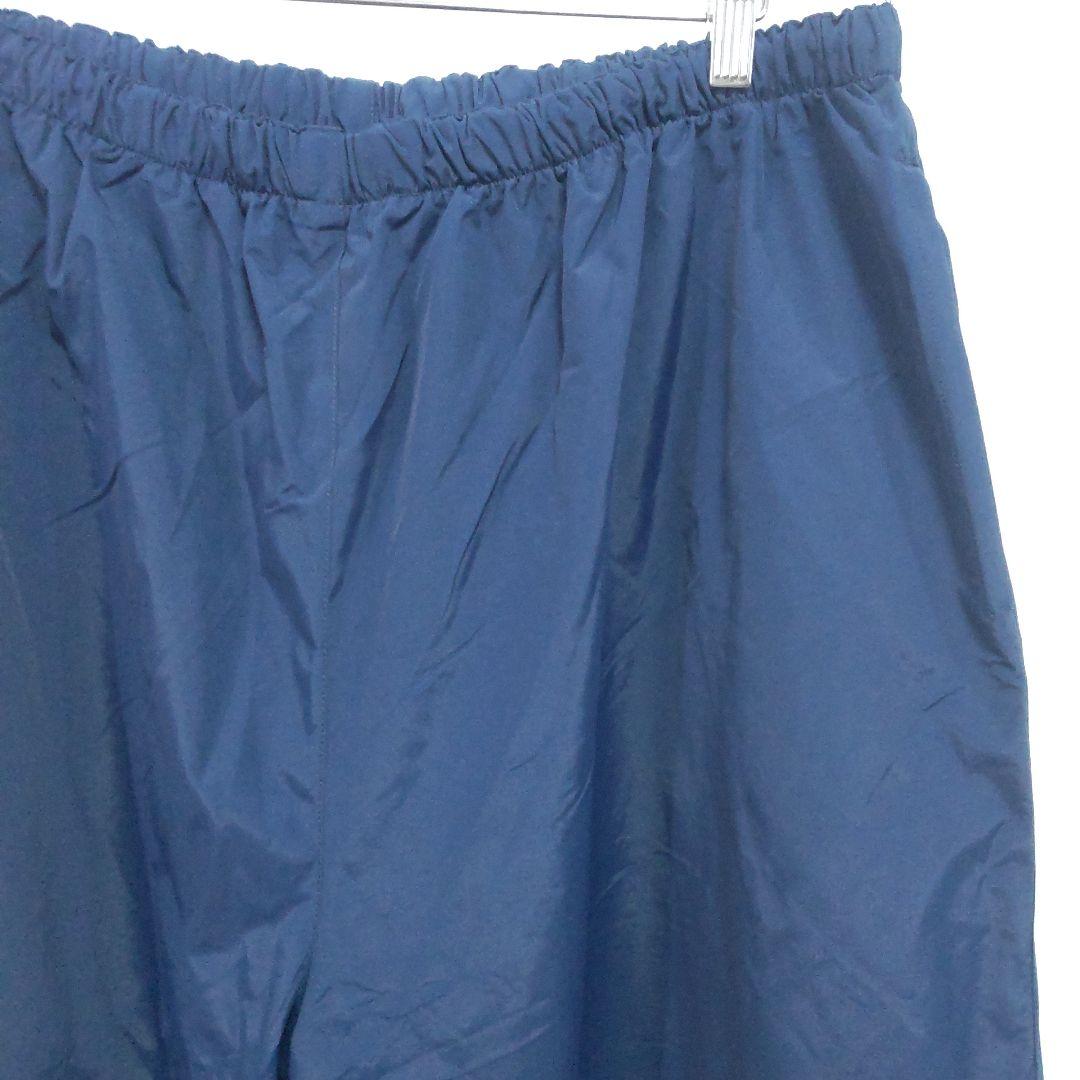 USAF デッドストック PTU パンツ XXXL トレーニングパンツ IPFU
