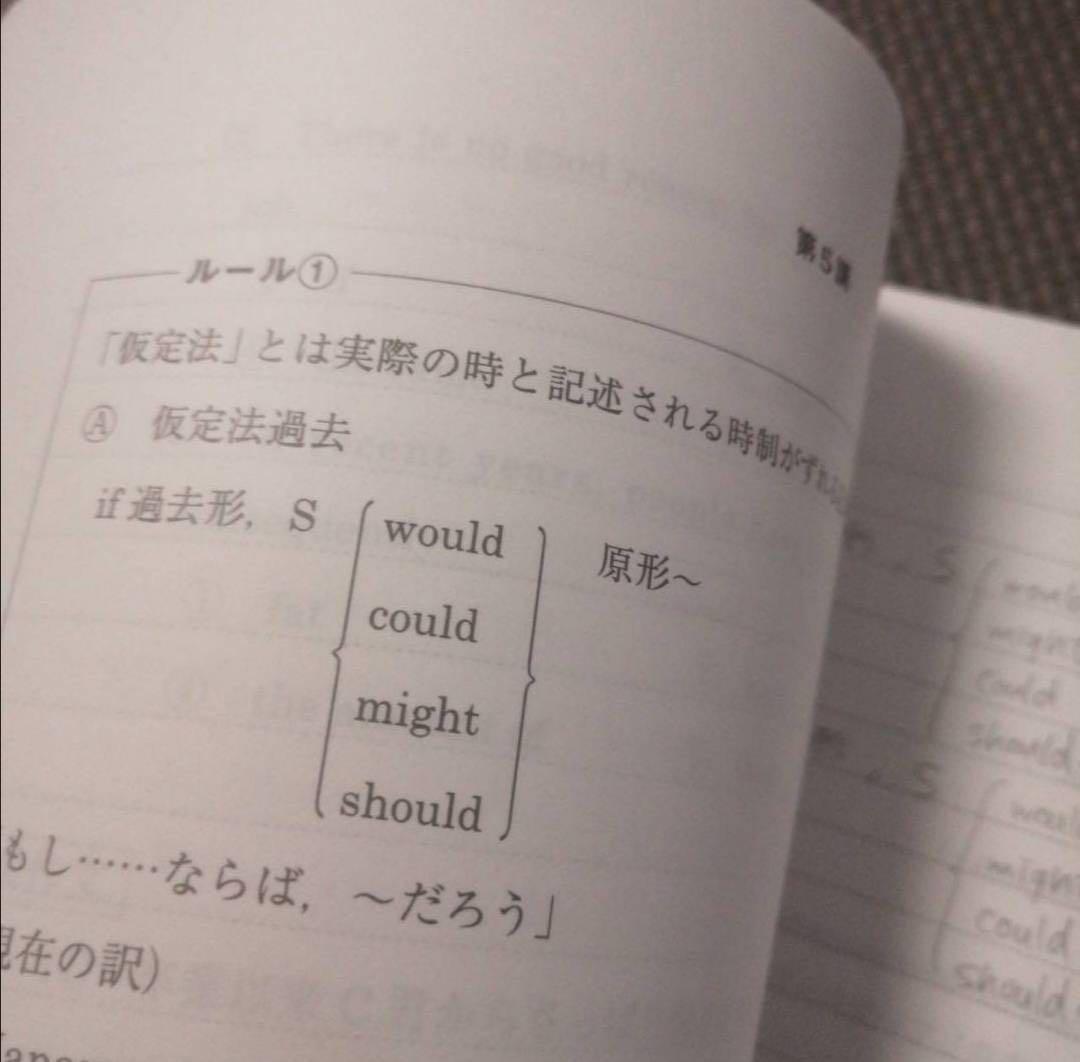 【入手困難】代ゼミテキスト　前川文の英文法語法作文　夏期講習会　代々木ゼミナール