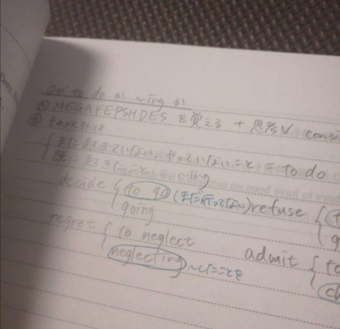 【入手困難】代ゼミテキスト　前川文の英文法語法作文　夏期講習会　代々木ゼミナール