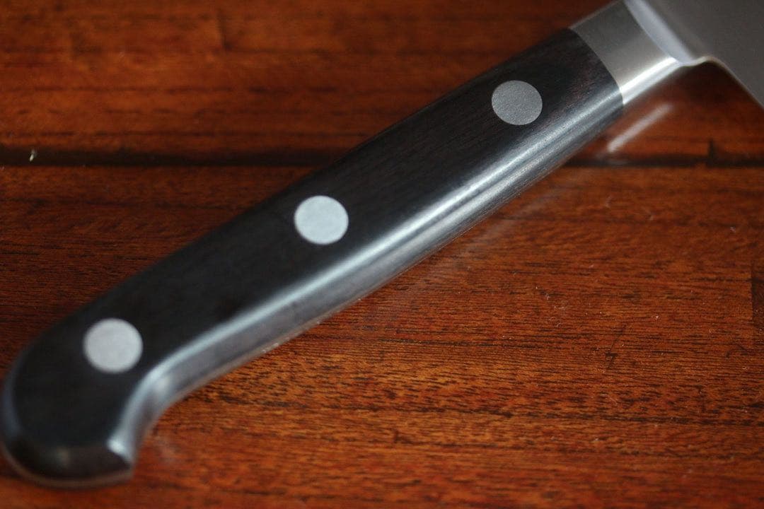 Misono（ミソノ) 440シリーズ　ペティ120mm No.831