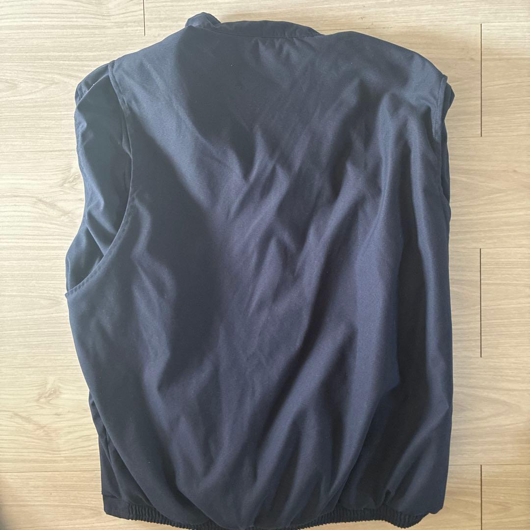 最終値下✨Polo by Ralph Lauren ネイビー ジャケット