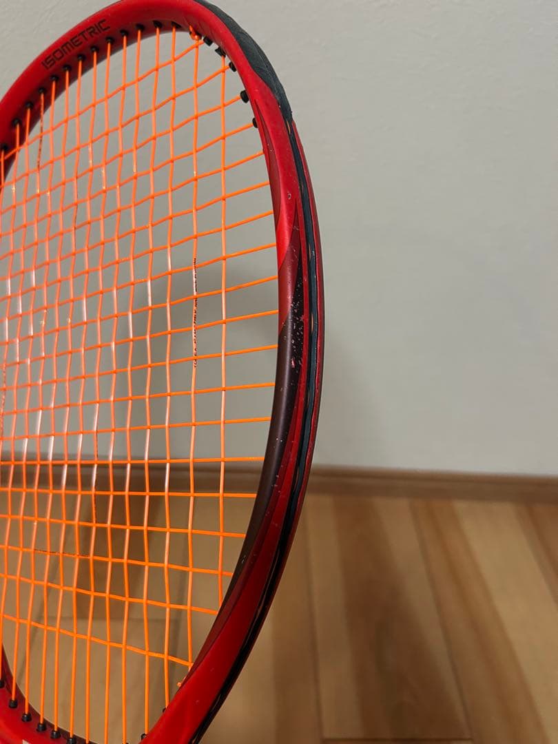 YONEX Vcore 98 G2 2019モデル
